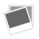 Pool Cover PE Outdoor Accessory Swimming Eco-Friendly Home Square Solar vidaXL Pool Cover PE Outdoor Accessory Swimming Eco-Friendly Home Square Solar vidaXL