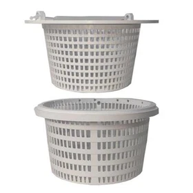 Pool Skimmer Basket for Hayward Spx1091c Sp1091lx Sp1091wm Above Ground Pool Ski