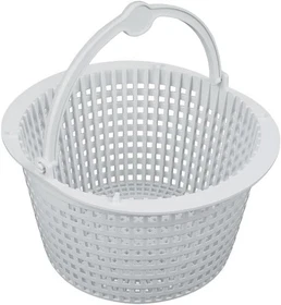 SPX1091C Replacement above Ground Skimmer Basket for Hayward Pool Filter Basket