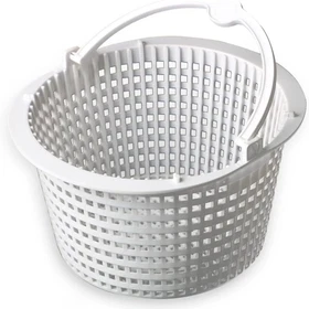 SPX1091C Basket with Handle Replacement for Hayward Automatic Skimmers SP1091LX,