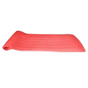 VOS Infinity Lounger Effusion Float for Adults and Kids, 72" x 26" x 1.5"