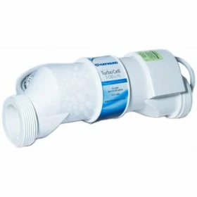 Hayward AquaTrol Salt Chlorine Generator System for Above Ground Swimming Pools