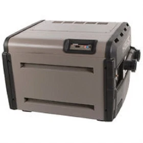 NEW Hayward H150 Pool Heater Natural Gas or Liquid Propane W3H150FDN W3H150FDP