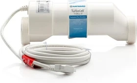 Hayward Aqua Rite In-Ground Salt Chlorination Replacement Turbo Cells