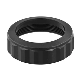 Replacement Handle and Piston Assembly for Hayward Slide Valve SPX0410BA
