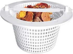 For Hayward SPX1091C SP1091LX SP1091WM Above Ground Pool Filter Skimmer Basket 