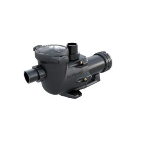 Hayward TriStar XE In-Ground Swimming Pool Pump