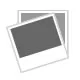 Premium Replacement Kit for Pentair IC20 IC40 IC60 IC80 Part Number 520595 Premium Replacement Kit for Pentair IC20 IC40 IC60 IC80 Part Number 520595