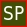 SPASUPPLO