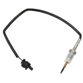 AM-228 AMRXUTS Temperature Sensor Egt Dpf Doc AM-228 AMRXUTS Temperature Sensor Egt Dpf Doc