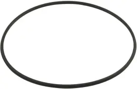 AF-0112 APPLIAFIT Filter Seal Hayward Pro Grid AF-0112 APPLIAFIT Filter Seal Hayward Pro Grid