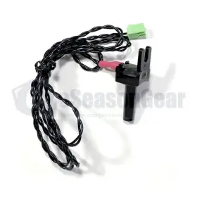 ECS0394 AQUACAL Water Temperature Sensor Heat Pump ECS0394 AQUACAL Water Temperature Sensor Heat Pump