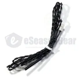 ECS0395 AQUACAL Water Temperature Sensor Heat Pump ECS0395 AQUACAL Water Temperature Sensor Heat Pump