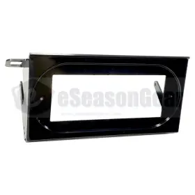 PCS0347 AQUACAL Hadware Folding Touch Panel