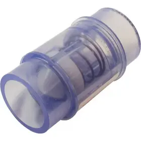 PLS2556 AQUACAL Bypass Check Valve PLS2556 AQUACAL Bypass Check Valve