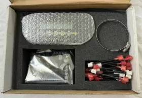 STK0225 AQUACAL Display Control Panel Kit STK0225 AQUACAL Display Control Panel Kit