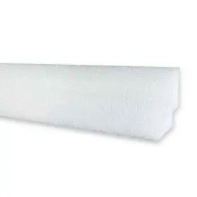 NL102-22 BLUE WAVE Peel Stick Pool Cove Pack NL102-22 BLUE WAVE Peel Stick Pool Cove Pack