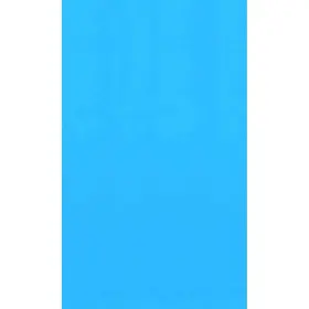 NL333-20 BLUE WAVE Standard Gauge Overlap Liner NL333-20 BLUE WAVE Standard Gauge Overlap Liner