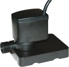 NW2322 BLUE WAVE Dredger Pool Winter Cover Pump Auto NW2322 BLUE WAVE Dredger Pool Winter Cover Pump Auto