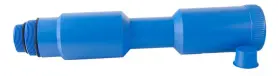 25251120000 CMP Winterizing Tube Plug #2 25251120000 CMP Winterizing Tube Plug #2