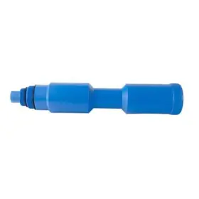 25251120000 CMP Winterizing Tube Plug #3 25251120000 CMP Winterizing Tube Plug #3