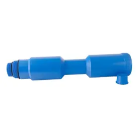 25251120000 CMP Winterizing Tube Plug 25251120000 CMP Winterizing Tube Plug