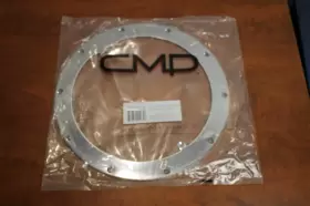 25549-002-000 CMP Hole Liner Light Sealing Ring #2