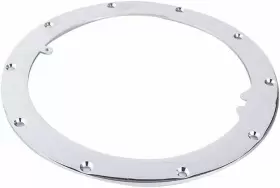25549-002-000 CMP Hole Liner Light Sealing Ring
