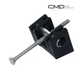 25549-600-000 CMP Pool Light Repair Wedge