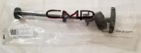 25831-130-100 CMP Pentair Push Valve Piston Handle 25831-130-100 CMP Pentair Push Valve Piston Handle
