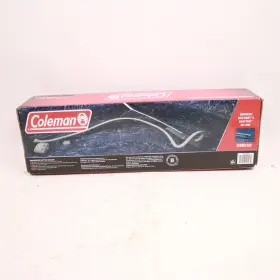 821808104239 COLEMAN Tub Underwater Vacuum Cleaning Debris 821808104239 COLEMAN Tub Underwater Vacuum Cleaning Debris