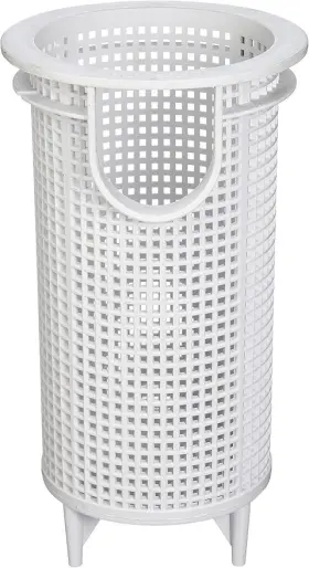 25551-401-000 CUSTOM MOLDED PROUDUCTS Basket Challenger