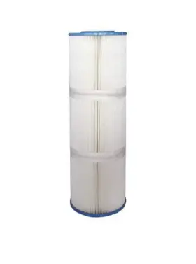 4VMP6 DAYTON Pool Spa Cartridge Filter Box 4VMP6 DAYTON Pool Spa Cartridge Filter Box