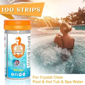860011197515 DR.TIM.WANG Pool Tub Strips Medical #2 860011197515 DR.TIM.WANG Pool Tub Strips Medical #2