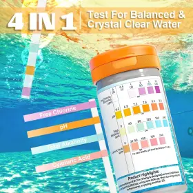 860011197515 DR.TIM.WANG Pool Tub Strips Medical #3 860011197515 DR.TIM.WANG Pool Tub Strips Medical #3