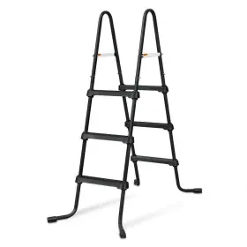 P5436000K FUNSICLE Surestep Ladder Pool P5436000K FUNSICLE Surestep Ladder Pool