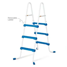 P54360000 FUNSICLE Surestep Ladder Pool #3 P54360000 FUNSICLE Surestep Ladder Pool #3
