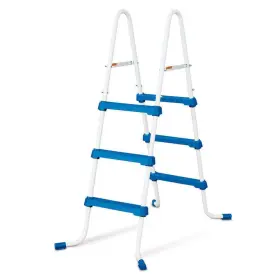 P54360000 FUNSICLE Surestep Ladder Pool P54360000 FUNSICLE Surestep Ladder Pool