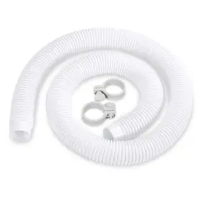 P56000017 FUNSICLE Hose Swimming Pool Kit P56000017 FUNSICLE Hose Swimming Pool Kit