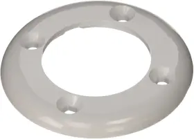 610377038164 HAYWARD Inlet Outlet Plate Pool Wall