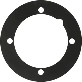 610377038188 HAYWARD Inlet Outlet Fitting Gasket Pool