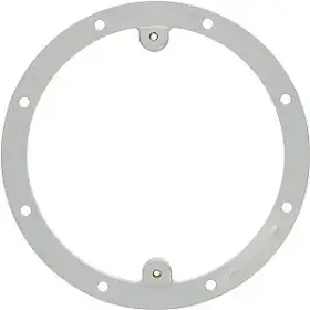 610377079532 HAYWARD Drain Frame Box