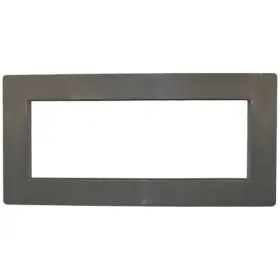 610377143615 HAYWARD Skimmer Plate Cover