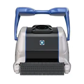 RC9990CUB HAYWARD Tigershark Robotic Pool Vacuum Automatic