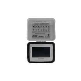 610377411431 HAYWARD Hlxplcontrol Automation Pool Controller