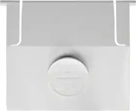 610377791441 HAYWARD Skimmer Weir Door Pool