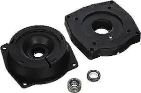 SPX1600SKIT1 HAYWARD Seal Plate Kit