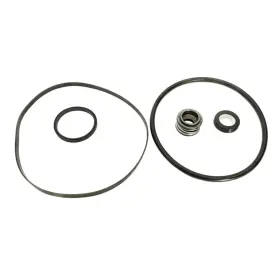 GO-KIT54 HAYWARD Pump Repair Kit