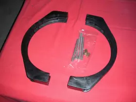 AXV066A HAYWARD Clamp Perflex AXV066A HAYWARD Clamp Perflex