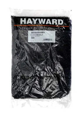 ECX1308BLK HAYWARD Schmear Epoxy